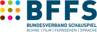 Logo BFFS